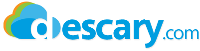 Descary.com