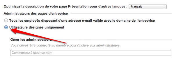 Linkedin3