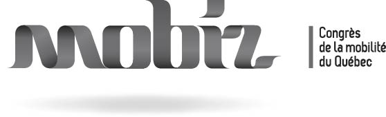 MOBIZ_fr_Charcoal_shadow MOBIZ fr Charcoal shadow Mobiz, la journée de l’industrie de la mobilité à Montréal