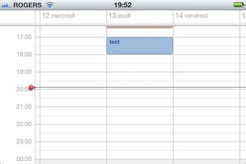 iphone-calendrier-2 iphone calendrier 2 iPhone iOS5 : 10 astuces!