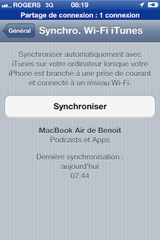 iphone-wi-fi-sync iphone wi fi sync iPhone iPad iOS 5: comment faire une synchronisation Wi Fi