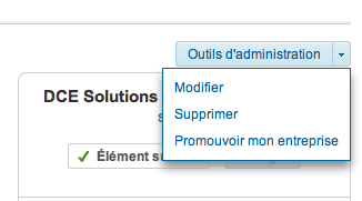 linkedin-1