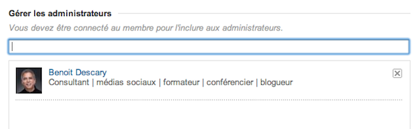 linkedin-4