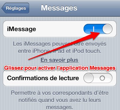 iPhonophile : Tutoriels et Actualités iPhone, iPad, iPod, Mac, jailbreak et