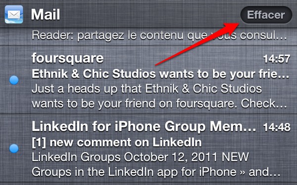 notifications-iphone-2 notifications iphone 2 iPhone iOS 5 : Comment configurer et utiliser le nouveau système de notification