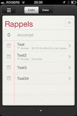 rappels-2