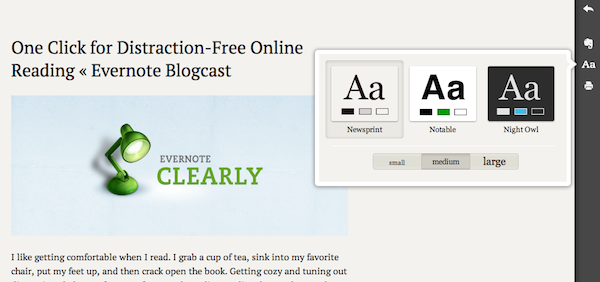 evernote-clearly-1