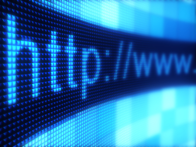 http Protégez votre nom de domaine! [Web 101]