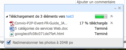 skydrive-2