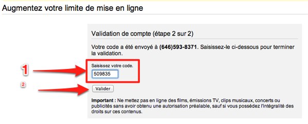 youtube-videos-longues-4