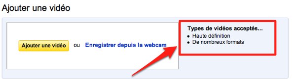 youtube-videos-longues-5