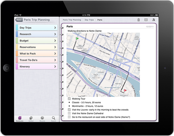 3113.on_onenote_13_ipad2 3113.on onenote 13 ipad2 iPad : 10 applications gratuites intéressantes
