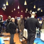 IMG 0209 150x150 LeWeb 11 débute aujourd’hui! Vous pouvez vous aussi le suivre en Live