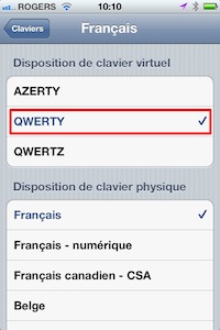 iphone4s-clavier-3
