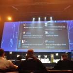 leweb 112 150x150 LeWeb 11 débute aujourd’hui! Vous pouvez vous aussi le suivre en Live