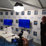 leweb studio 150x150 LeWeb 11 débute aujourd’hui! Vous pouvez vous aussi le suivre en Live
