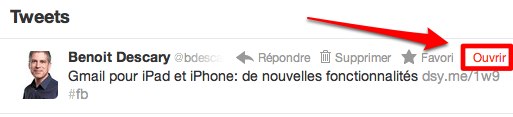 twitter-1