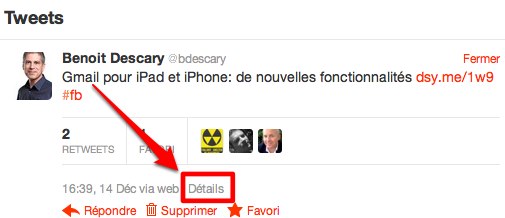 twitter-2