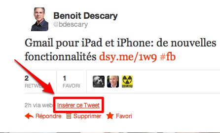 twitter-3