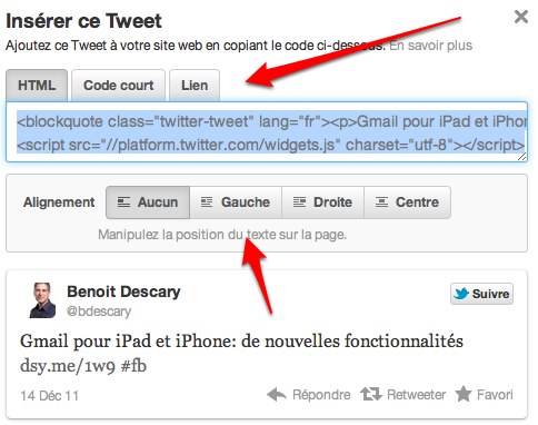 twitter-4