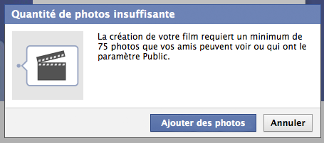 timeline-movie-maker-1 timeline movie maker 1 Facebook: Timeline Movie Maker transforme votre Journal en film