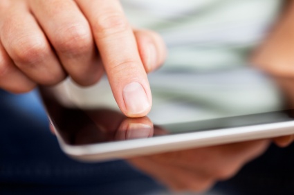 Tout ce que vous devez savoir à propos de votre iPad!