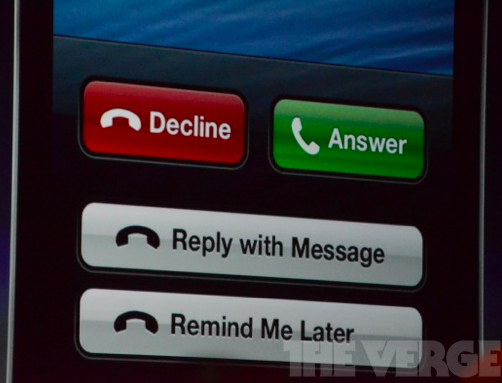 ios6-telephone