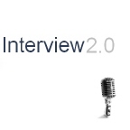 Interview2.0