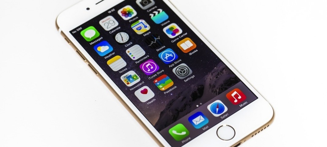 iOS8 : 10 astuces utiles pour votre iPhone et iPad