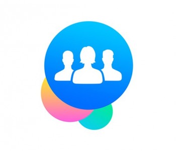facebook groups pour ios android
