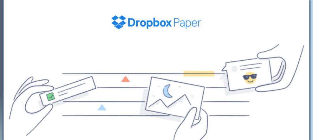 dropbox-paper