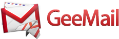 geemail-logo