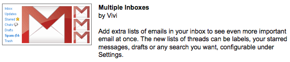 gmail-multiple-inboxes