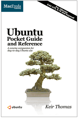 ubuntu-guide