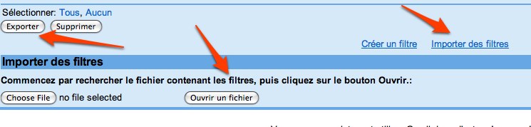 gmail-impoter-exporter-filtres