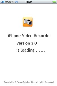 iphone-video-recorder-3g