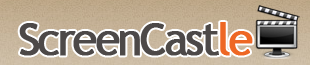 screencastle-logo