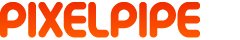 pixelpipe-logo