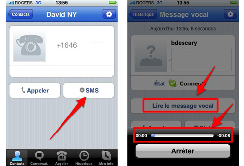 iphone-skype-sms-voice-mail