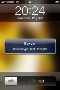boxcar-2