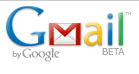 gmail-beta-1