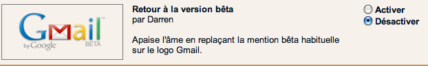 gmail-beta