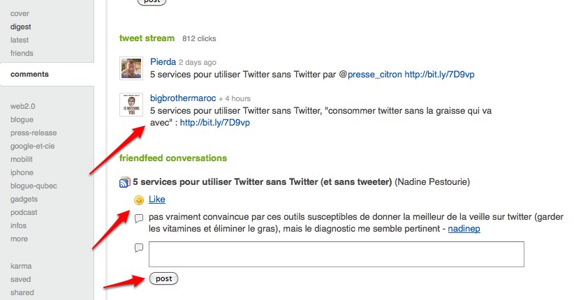 feedly-commentaires