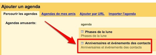 google-agenda-anniversaires-1