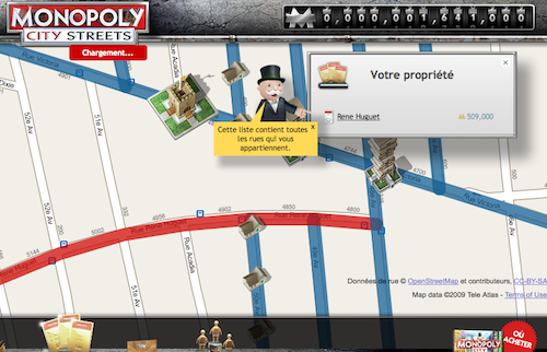 monopoly-city-streets-1