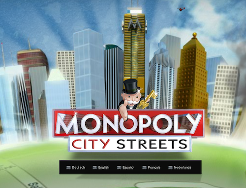 monopoly-city-streets