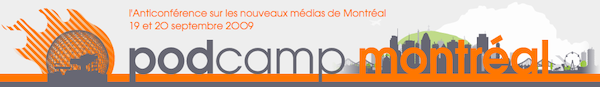 podcamp-montreal