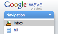 google-wave-9