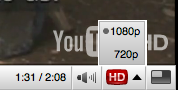 youtube-1080p-2