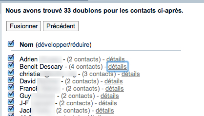 gmail-contacts-doublons-2